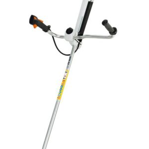 Stihl FS 461 C-EML