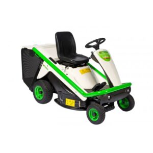 Etesia Bahia MHHE 2