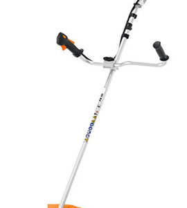 Stihl FS 111