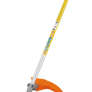 Stihl Trimmer FS-KM AC