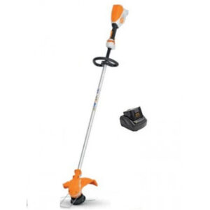 Stihl FSA 60 R trimmer