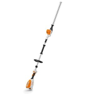 Stihl HLA 66