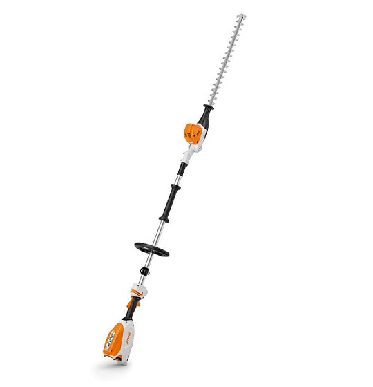 Stihl HLA 66