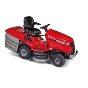 Honda HF 2417 HM