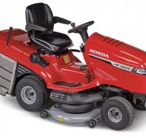 Honda HF 2625 HM