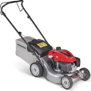 Honda HRG 416c PK
