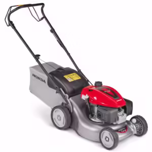 Honda HRG 416c SK