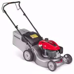 Honda HRG 466c PK