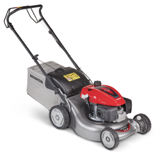 Honda HRG 466c SK