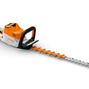 Stihl HSA 100 - 60 cm