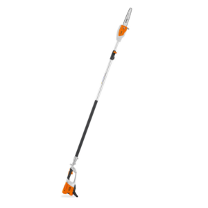 Stihl HTA 86