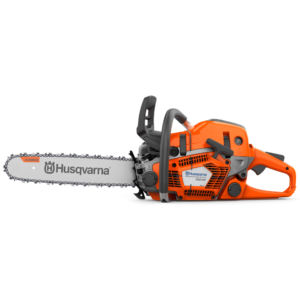 Husqvarna HVA 550 XP