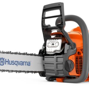 Husqvarna HVA 135 II