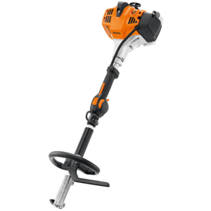 Stihl KM 094 RCE