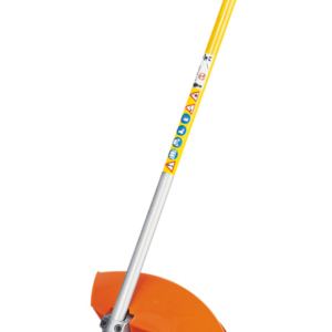 Stihl Bosmaaier FS-KM GSB