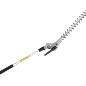 Stihl Heggensnoeier HL-KM 145°