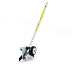 Stihl Kantensnijder FCS-KM