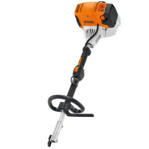 Stihl KM 131 R