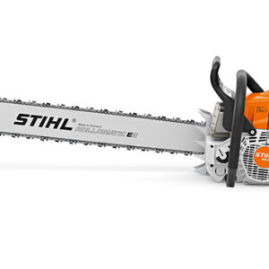 Stihl MS 881 - 63 cm