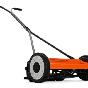 Husqvarna Exclusive 54
