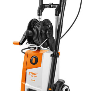 Stihl RE 130 Plus