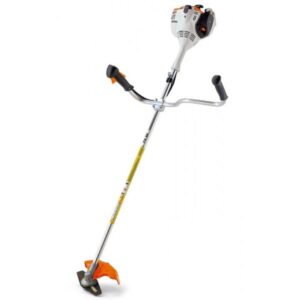 Stihl FS 056