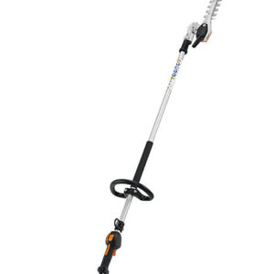 Stihl HL 94 C-E