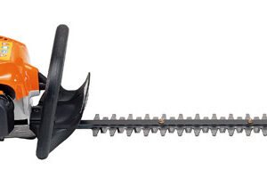 Stihl HS 45 60 cm