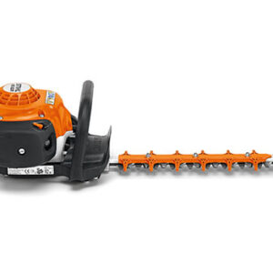 Stihl HS 82 R 60 cm