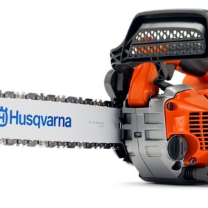 Husqvarna T 540 XP