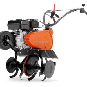 Husqvarna TF 325