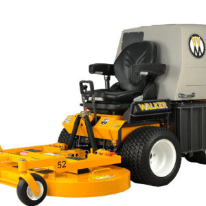 Walker MD 21d