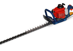 Heggenschaar Super 60 PRO AV