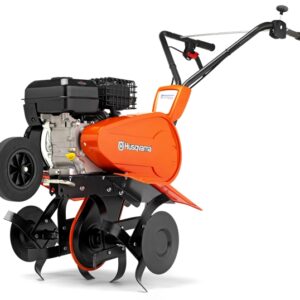 Husqvarna TF 225