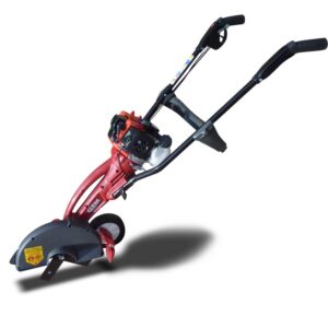Kantensnijder K-25