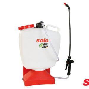 Solo accusproeier P441