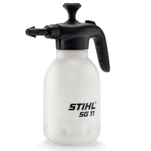 Stihl SG 11