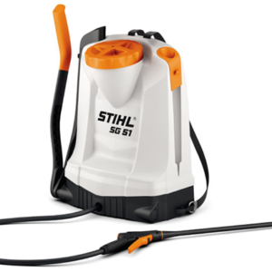 Stihl SG 51