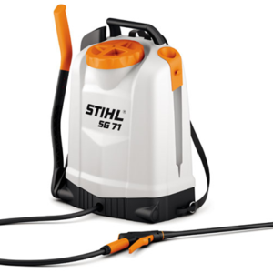 Stihl SG 71