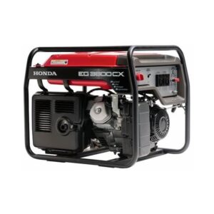 EG 3600