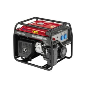 EG 4500