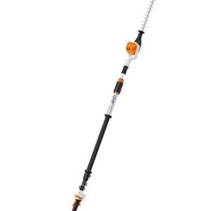 Stihl HLA 86