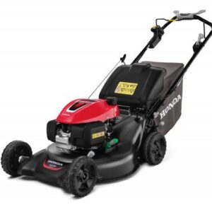Honda HRN 536c VY