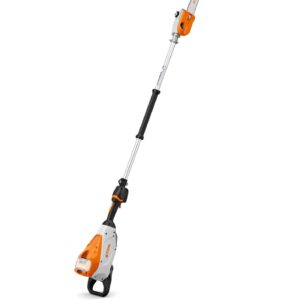 Stihl HTA 150
