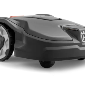 AC 310 Mark II