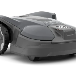 AC 320 Nera