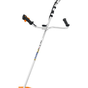 Stihl FS 091