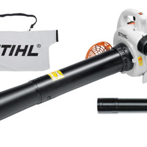 Stihl SH 56