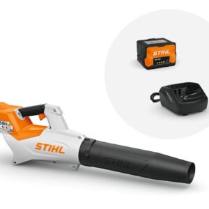 Stihl BGA 50