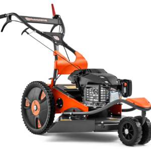Husqvarna DB 551